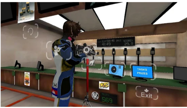 Shooting WC Rifle 2a.png